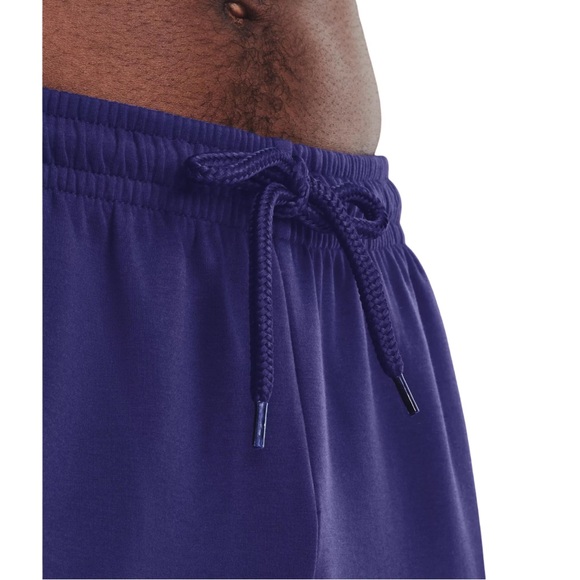 Under Armour Unisex Summit Knit Joggers - Picture 7 of 10